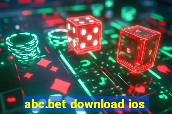 abc.bet download ios